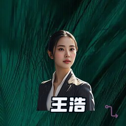 王浩