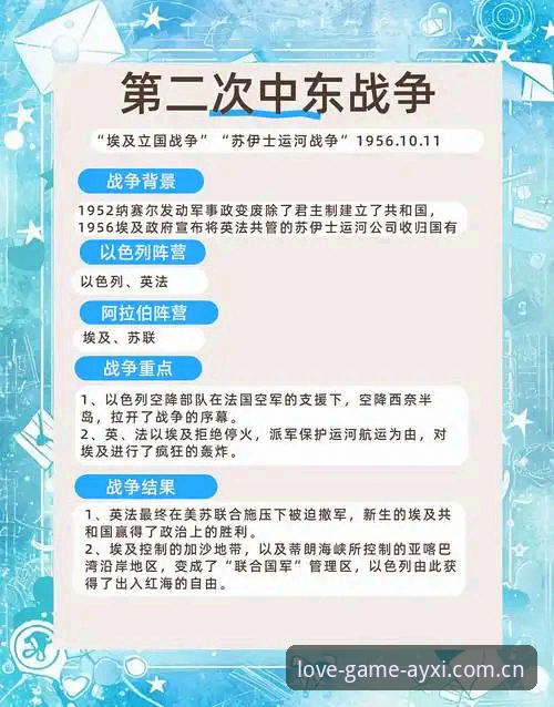 揭秘世界杯“冷场”背后：中东战火与签证困局如何浇灭球迷热情？
